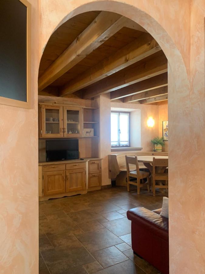 Aparthotel Pomo *